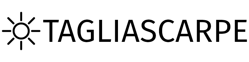 Tagliascarpe